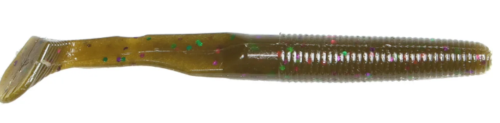 Yamamoto Swim Senko 5"