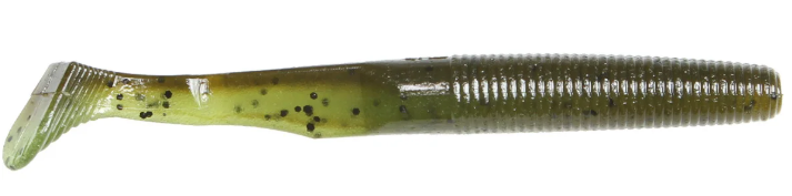 Yamamoto Swim Senko 5"