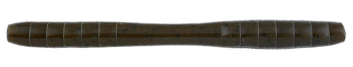 Missile Baits "The 48" Worm