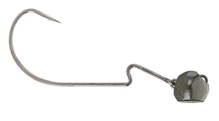 VMC Swinging Rugby Jig