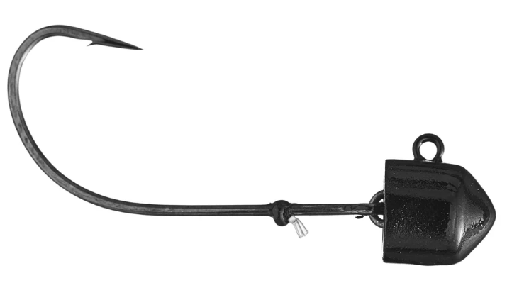 VMC Swingin Ned Rig Jig