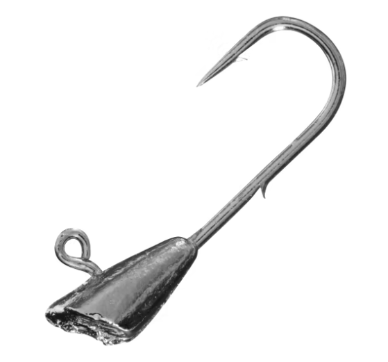 LeLand Trout Magnet Jig Head 1/64oz
