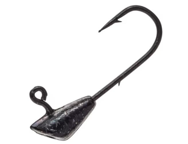 LeLand Trout Magnet Jig Head 1/64oz