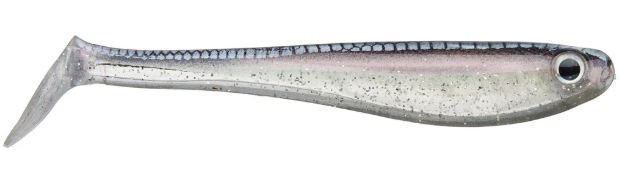 True Bass Swimbait