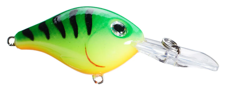 Rapala Ultra Light Crank Crankbaits