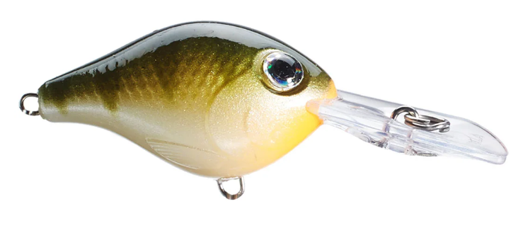 Rapala Ultra Light Crank Crankbaits