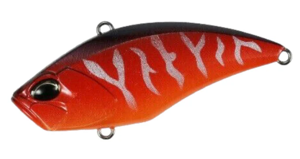 Duo Realis Vibration Nitro 65 Lipless Crankbait