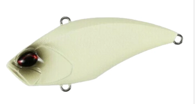 Duo Realis Vibration Nitro 65 Lipless Crankbait