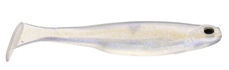 6th Sense Whale Swimbaits