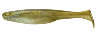 6th Sense Whale Swimbaits