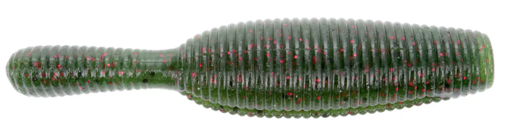 Yamamoto Yamatanuki Stick Bait