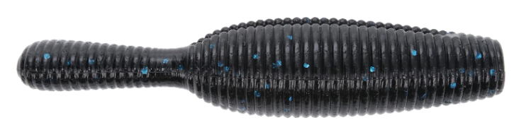 Yamamoto Yamatanuki Stick Bait