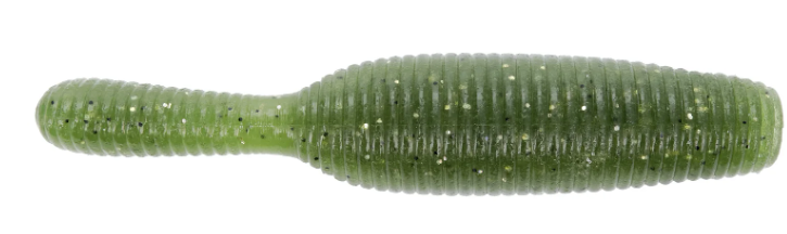 Yamamoto Yamatanuki Stick Bait