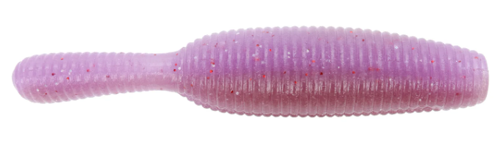 Yamamoto Yamatanuki Stick Bait