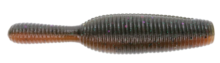Yamamoto Yamatanuki Stick Bait