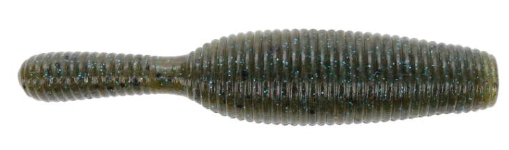 Yamamoto Yamatanuki Stick Bait