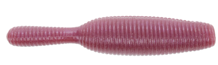 Yamamoto Yamatanuki Stick Bait
