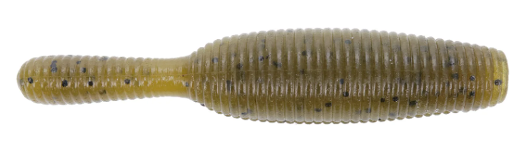 Yamamoto Yamatanuki Stick Bait