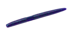 Zoom Zlinky Stick Worm 5"