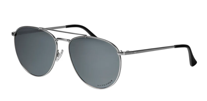 Waterland Aviator