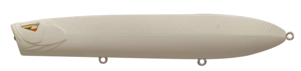 Ark Fishing SideWinder 3/4oz 5-1/8"