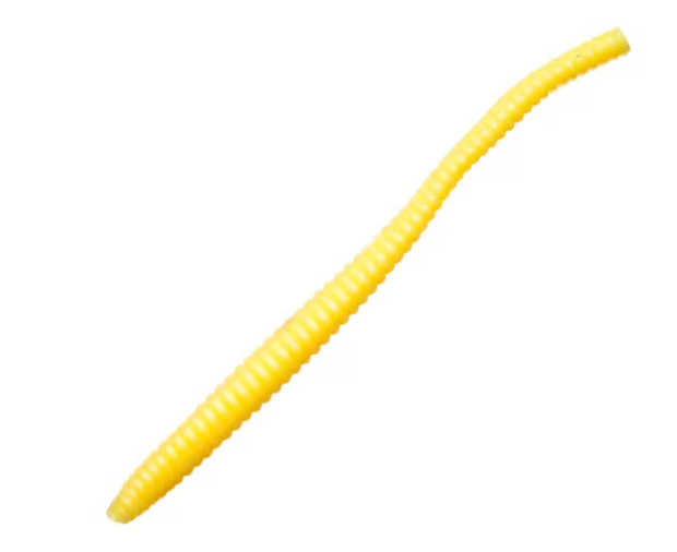 Berkley PowerBait Floating Trout Worm