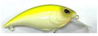 Berkley Shallow Money Badger 4