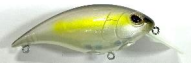 Berkley Shallow Money Badger 6.25