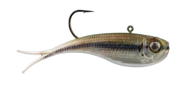Berkley PowerBait Power Vibe