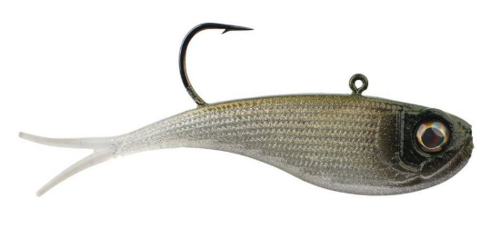 Berkley PowerBait Power Vibe