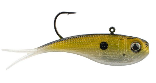 Berkley PowerBait Power Vibe