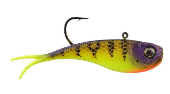 Berkley PowerBait Power Vibe