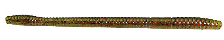 Zoom Magnum Trick Worm 8pk