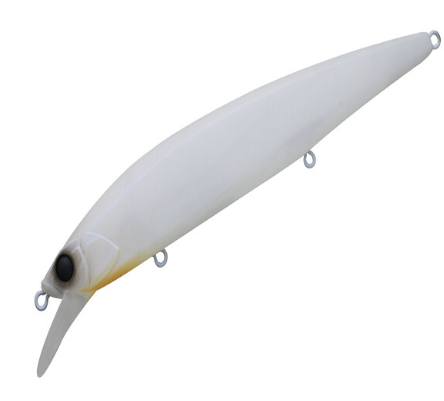 Jackall Rerange 110MR