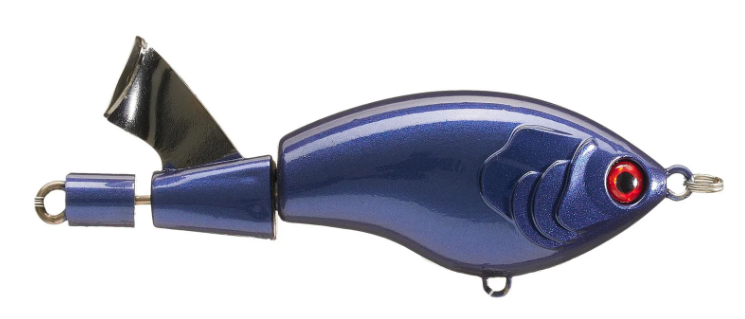 Strike King Clickin Chickin