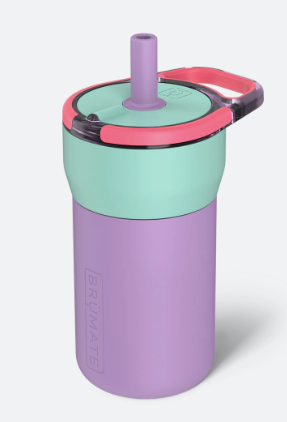 Brumate Leap Kids Tumbler