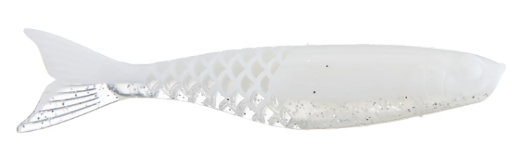 Berkley Powerbait Power Stinger Swimbaits 3.5"