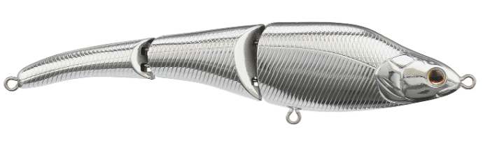 Berkley Magic Swimmer