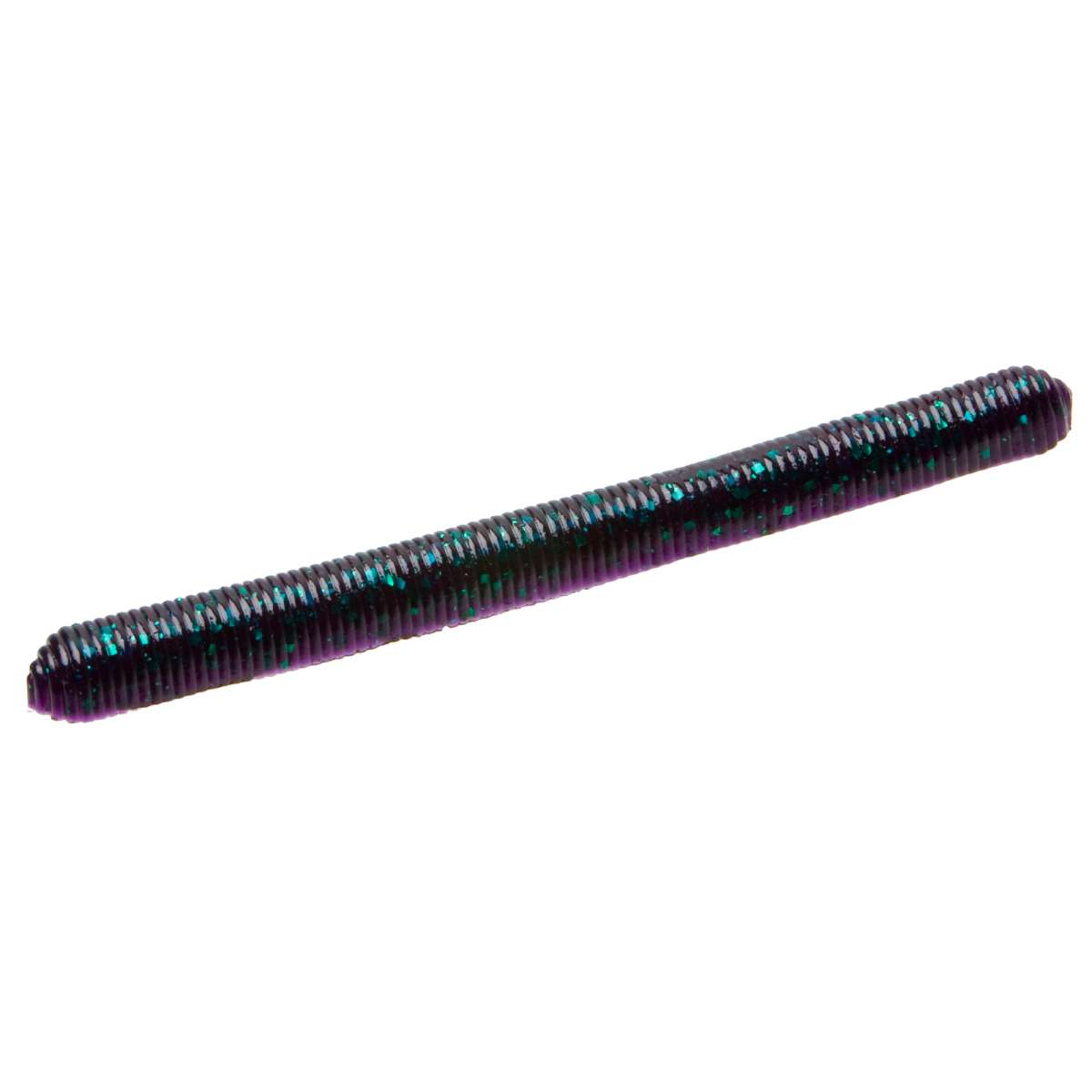 Zoom Fish Doctor 4"