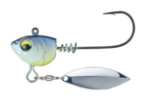 6th Sense Divine Underspin