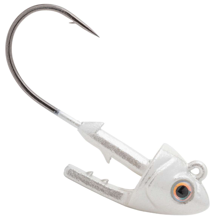 Strike King Rage Swimhead Tour Grade 4/0