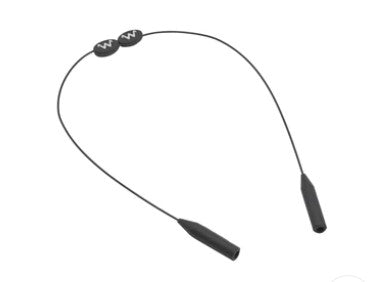 6th Sense FishWire Sunglass Retainer