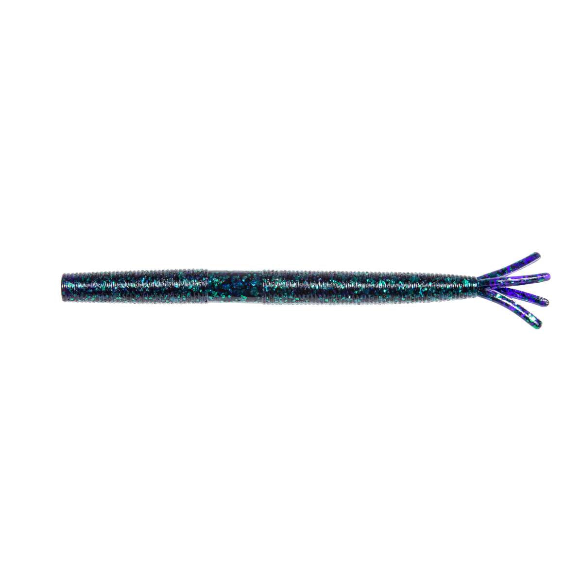 Z-Man Bang Stickz 5.75"