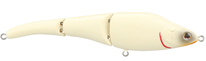 Berkley Magic Swimmer
