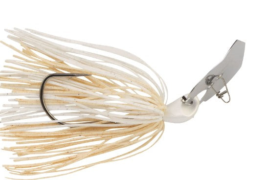 Berkley SlobberKnocker Jig