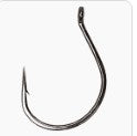 Gamakatsu Finesse Wide Gap Hook