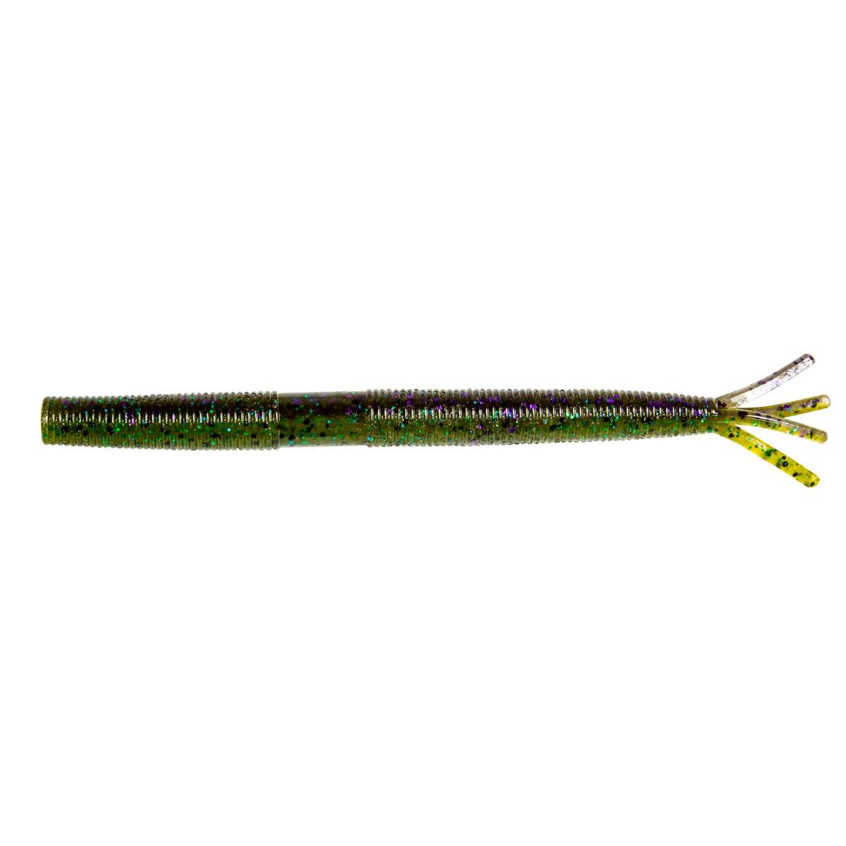 Z-Man Bang Stickz 5.75"