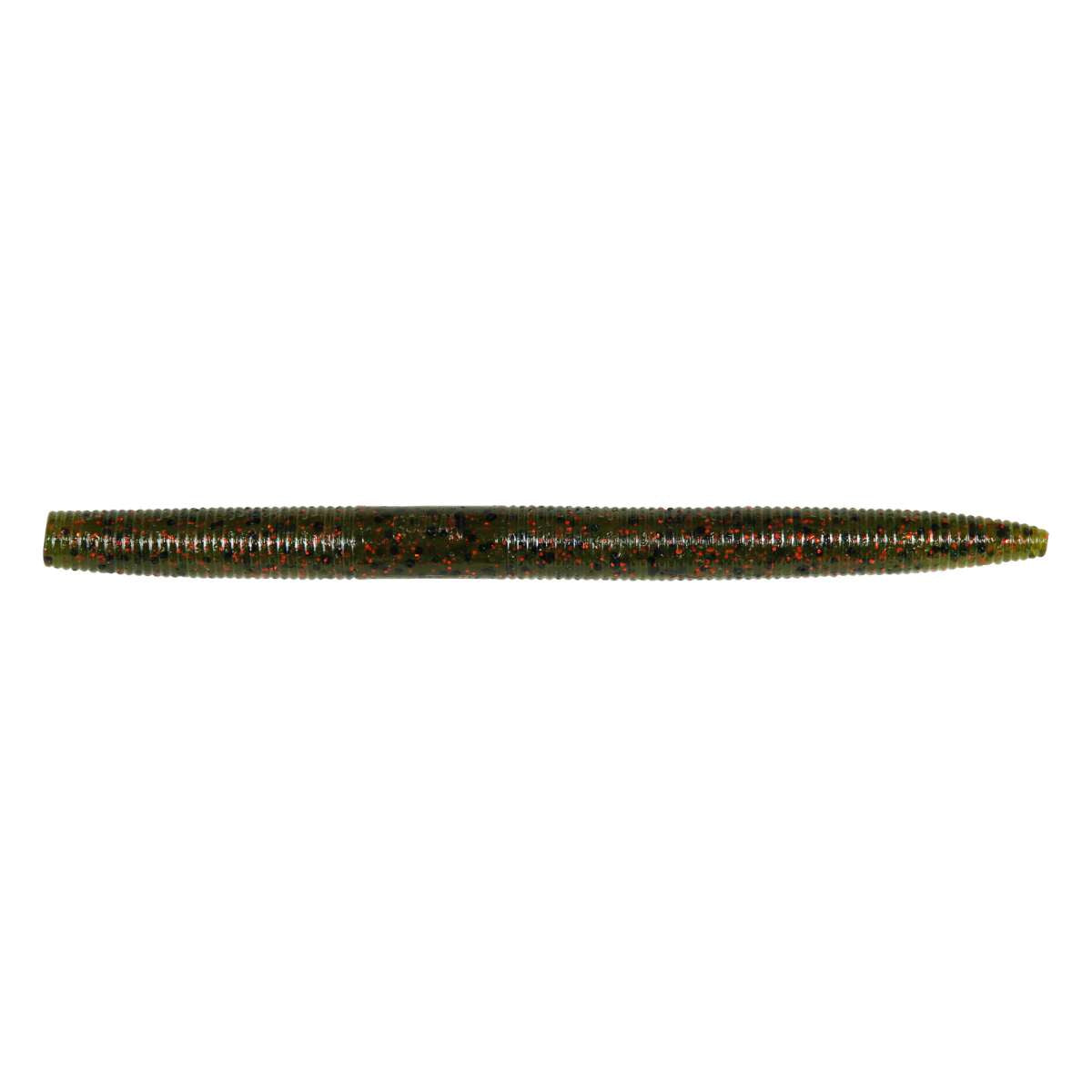 Googan Squad Lunker Log