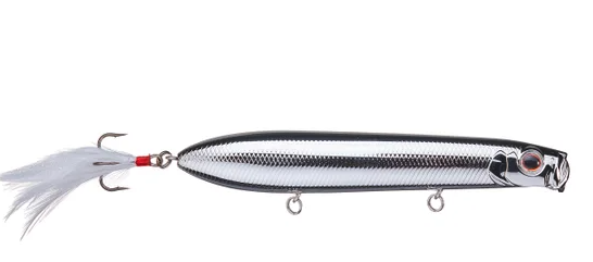 Evergreen SB Topwater 77.7