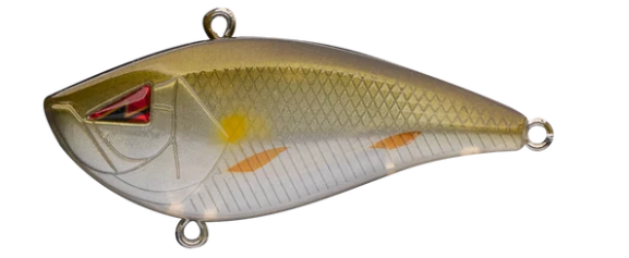 Ark Fishing Lipless Crankbait